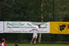gal/Saison2008-2009- Pokal 1. Runde Hinspiel: Vintl - SV Reischach/_thb_2008-08-24 SVR gg. Vintl - Pokalhinspiel 439.jpg